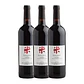 Michel Chapoutier Eleivera Red Douro 2015 - Vorschaubild 3