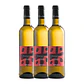 Michel Chapoutier Pinteivera White Douro 2017 - miniatura 3