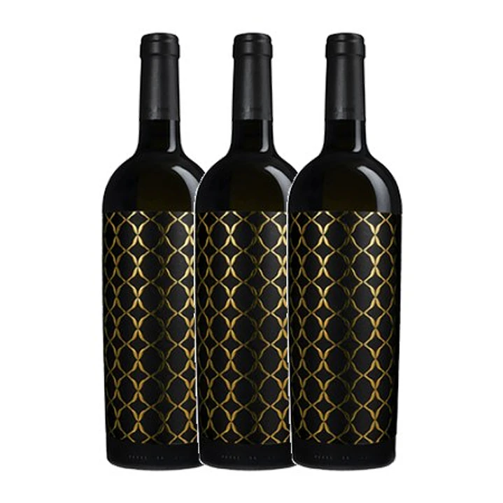 Arrepiado Collection Colheita Tinto Alentejo 2011 2