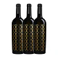 Arrepiado Collection Colheita Tinto Alentejo 2011 - Thumbnail 2