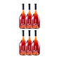 Alto do Joa Rosé Trás-os-Montes 2019 - 75cl - Miniatura 4