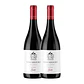 Vineadouro Clarete Douro 2020 - Miniatura 2