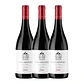 Vineadouro Clarete Douro 2020 - Miniatura 3