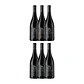 Vineadouro Reserva Rouge Douro 2019 - 75cl - vignette 4