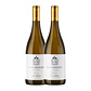 Vineadouro Vinhas Antigas Branco Douro 2020 - Thumbnail 2