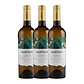MARTHA´S Colheita Branco Douro DOC 2022 - miniatura 2