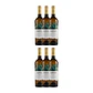 MARTHA´S Colheita Branco Douro DOC 2022 - miniatura 3