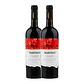 MARTHA´S Colheita Tinto Douro DOC 2022 - thumbnail 2