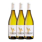 Vinho Verde TORDO Alvarinho Premium Edition 2024  - miniatura 3