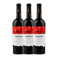 MARTHA´S Colheita Tinto Douro DOC 2022 - thumbnail 3