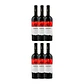 MARTHA´S Colheita Tinto Douro DOC 2022 - thumbnail 4