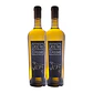 Já Te Disse Blanco Viognier 2020 - Miniatura 2