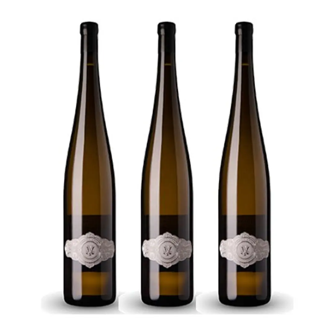 VICIOUS Vinho Verde Quinta da Vacaria 2021 Magnum 3