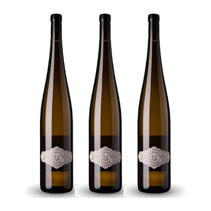 VICIOUS Vinho Verde Quinta da Vacaria 2021 Magnum 3