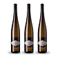 VICIOUS Vinho Verde Quinta da Vacaria 2021 Magnum - miniatura 3