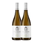 Vineadouro Rabigato Branco Douro 2022 - Thumbnail 2