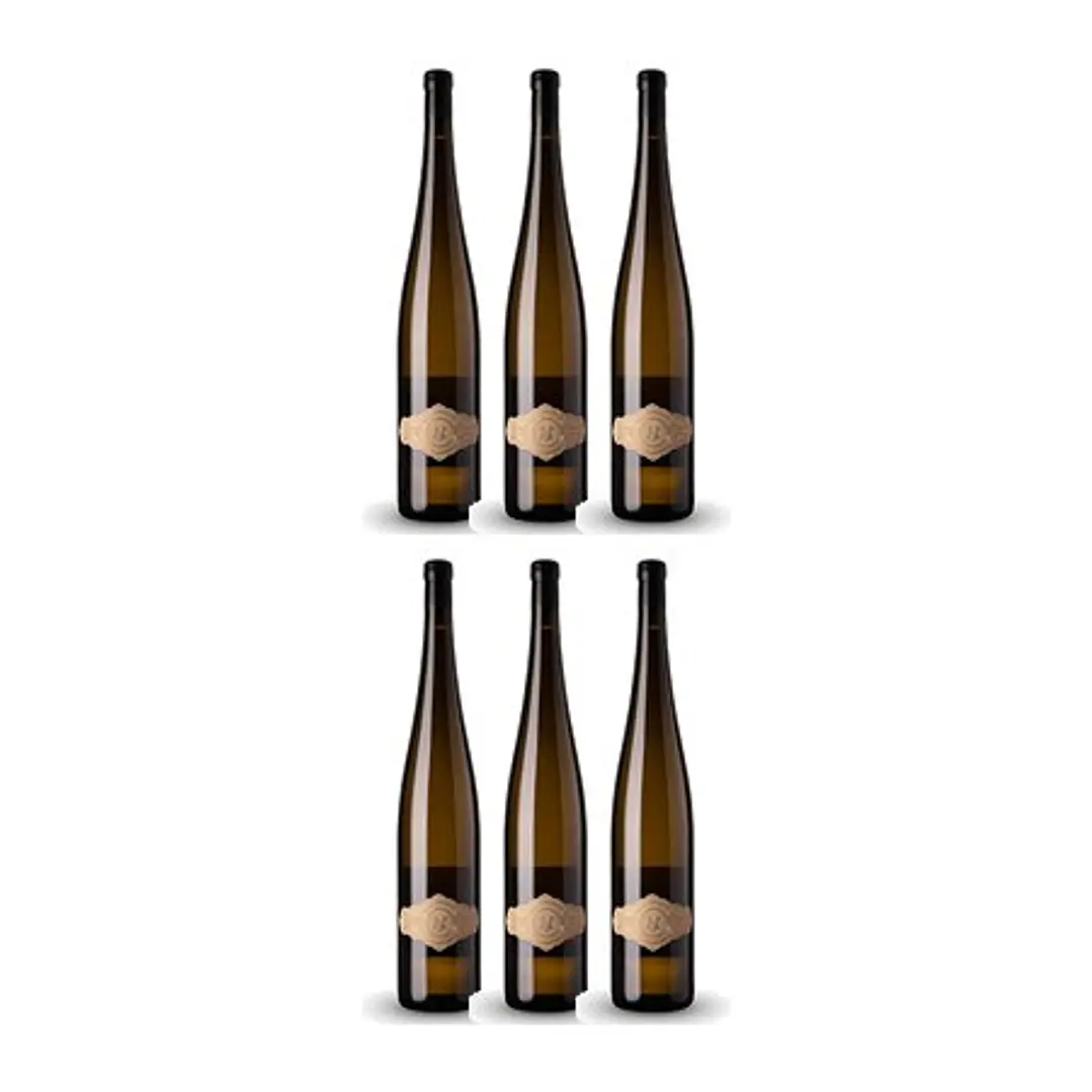 GRAN VICIOUS Reserva Vinho Verde Quinta da Vacaria 2020 Magnum 4