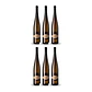 GRAN VICIOUS Reserva Vinho Verde Quinta da Vacaria 2020 Magnum - Vorschaubild 4