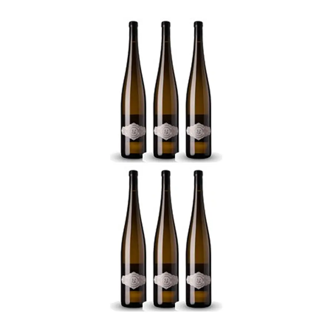 VICIOUS Vinho Verde Quinta da Vacaria 2021 Magnum 4
