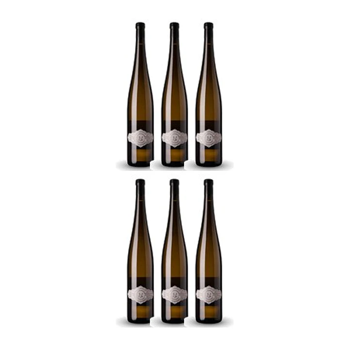 VICIOUS Vinho Verde Quinta da Vacaria 2021 Magnum 4