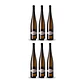 VICIOUS Vinho Verde Quinta da Vacaria 2021 Magnum - miniatura 4