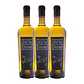 Já Te Disse Blanco Viognier 2020 - Miniatura 3