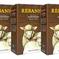 Rebanho 2020 Vin Rouge Régional Alentejano BIB 3 Litres - vignette 3