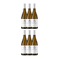 Vineadouro Rabigato Branco Douro 2022 - Thumbnail 4