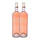 Já Te Disse Limited Edition Rosé 2021 - thumbnail 2