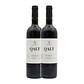 Quinta Alta - Qalt Reserva Tinto Douro DOC 2022 - thumbnail 2
