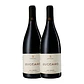 Quinta Alta ZUCCARO Red Douro 2018 - miniatura 2