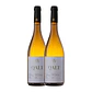 Quinta Alta - Qalt Blanc Douro 2022 - vignette 2