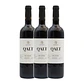 Quinta Alta - Qalt Reserva Tinto Douro DOC 2022 - thumbnail 3