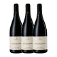 Quinta Alta ZUCCARO Red Douro 2018 - miniatura 3