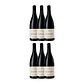 Quinta Alta ZUCCARO Red Douro 2018 - miniatura 4