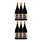 MARTHA´S Vinha do Legado DOC Douro Reserva Rouge MAGNUM 2019 - vignette 4