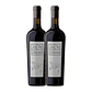 Já Te Disse Petit Verdot Grande Reserva Red 2021 - 75cl - Vorschaubild 2