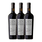 Já Te Disse Petit Verdot Grande Reserva Red 2021 - 75cl - Vorschaubild 3