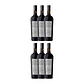 Já Te Disse Petit Verdot Grande Reserva Red 2021 - 75cl - Vorschaubild 4