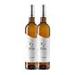 PÔPA SELECTION White DOC DOURO 2023 - 75cl - thumbnail 2