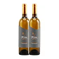 PÔPA RESERVE Branco DOC DOURO 2022 - 75cl - Thumbnail 2