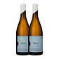 PÔPA CURTIMENTA White DOC DOURO 2020 - 75cl - thumbnail 2