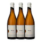 PÔPA AMPHORA White DOC DOURO 2019 - 75cl  - thumbnail 3