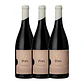 PÔPA AMPHORA Red DOC DOURO 2019 - 75cl - thumbnail 3