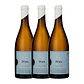 PÔPA CURTIMENTA White DOC DOURO 2020 - 75cl - thumbnail 3
