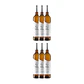 PÔPA SELECTION White DOC DOURO 2023 - 75cl - thumbnail 4