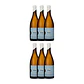 PÔPA CURTIMENTA White DOC DOURO 2020 - 75cl - thumbnail 4