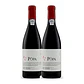 PÔPA BASTARDO Red DOC DOURO 2021 - 75cl  - miniatura 2