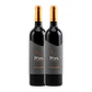 PÔPA RESERVE Red DOC DOURO 2021 - 75cl - thumbnail 2