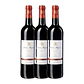 Lima Mayer - Vino Tinto Regional Alentejo 2017 - Miniatura 3